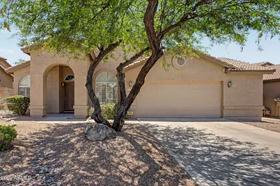 4545 E Rowel Road, Phoenix, AZ 85050 - Photo 32