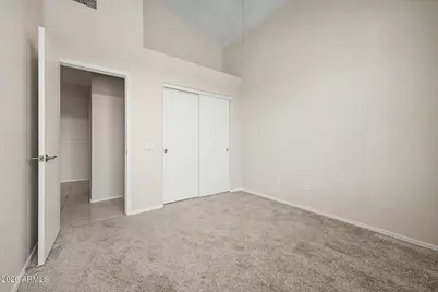 4545 E Rowel Road, Phoenix, AZ 85050 - Photo 24