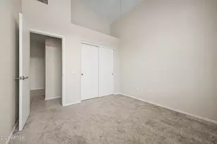 4545 E Rowel Rd, Phoenix, AZ 85050 - Photo 24