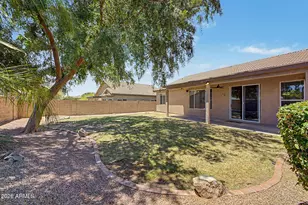 4545 E Rowel Rd, Phoenix, AZ 85050 - Photo 36