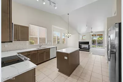 4545 E Rowel Road, Phoenix, AZ 85050 - Photo 2