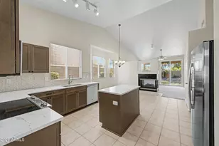 4545 E Rowel Rd, Phoenix, AZ 85050 - Photo 2