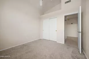 4545 E Rowel Rd, Phoenix, AZ 85050 - Photo 26