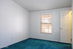 15761 W Hopi Dr, Casa Grande, AZ 85122 - Photo 24