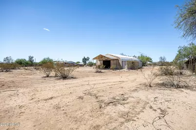 15761 W Hopi Drive, Casa Grande, AZ 85122 - Photo 34