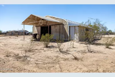 15761 W Hopi Drive, Casa Grande, AZ 85122 - Photo 38