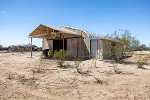 15761 W Hopi Dr, Casa Grande, AZ 85122 - Photo 38