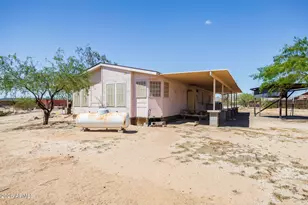 15761 W Hopi Dr, Casa Grande, AZ 85122 - Photo 4