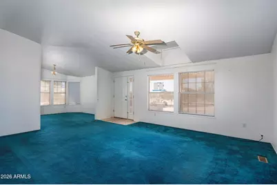 15761 W Hopi Drive, Casa Grande, AZ 85122 - Photo 6