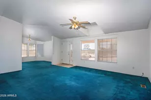 15761 W Hopi Dr, Casa Grande, AZ 85122 - Photo 6
