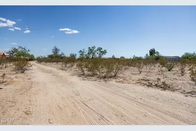 15761 W Hopi Drive, Casa Grande, AZ 85122 - Photo 30