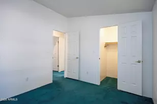 15761 W Hopi Dr, Casa Grande, AZ 85122 - Photo 22