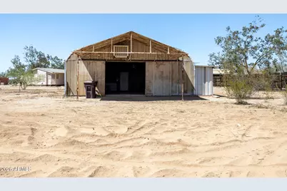 15761 W Hopi Drive, Casa Grande, AZ 85122 - Photo 36