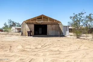 15761 W Hopi Dr, Casa Grande, AZ 85122 - Photo 36