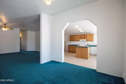 15761 W Hopi Drive, Casa Grande, AZ 85122 - Photo 8