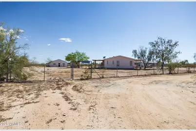 15761 W Hopi Drive, Casa Grande, AZ 85122 - Photo 48