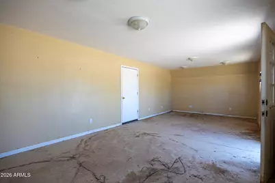 15761 W Hopi Drive, Casa Grande, AZ 85122 - Photo 44