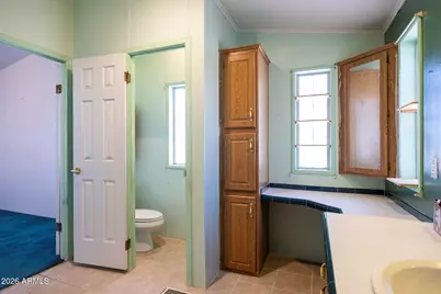 15761 W Hopi Drive, Casa Grande, AZ 85122 - Photo 18