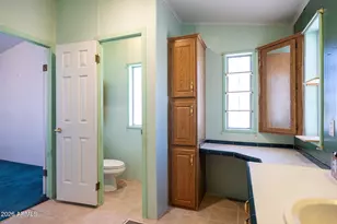 15761 W Hopi Dr, Casa Grande, AZ 85122 - Photo 18