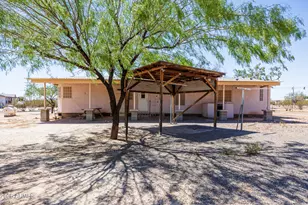 15761 W Hopi Dr, Casa Grande, AZ 85122 - Photo 28
