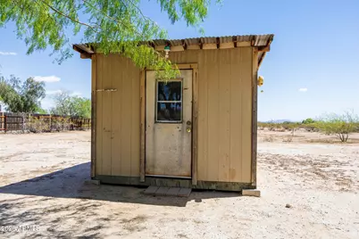 15761 W Hopi Drive, Casa Grande, AZ 85122 - Photo 46