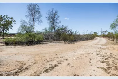15761 W Hopi Drive, Casa Grande, AZ 85122 - Photo 32