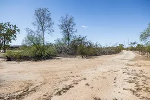 15761 W Hopi Dr, Casa Grande, AZ 85122 - Photo 32