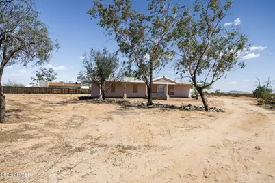 15761 W Hopi Drive, Casa Grande, AZ 85122 - Photo 26