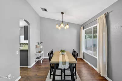 518 W Amoroso Drive, Gilbert, AZ 85233 - Photo 22