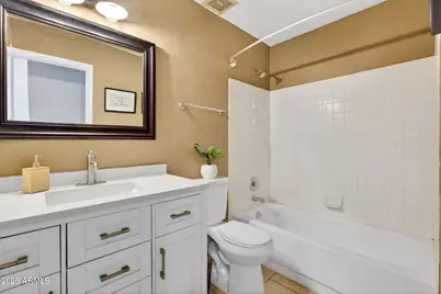 518 W Amoroso Drive, Gilbert, AZ 85233 - Photo 42