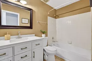518 W Amoroso Dr, Gilbert, AZ 85233 - Photo 42
