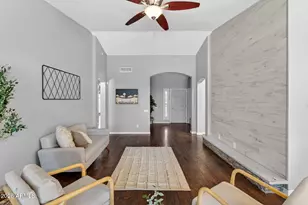 518 W Amoroso Dr, Gilbert, AZ 85233 - Photo 8