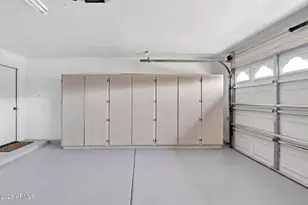 518 W Amoroso Dr, Gilbert, AZ 85233 - Photo 46