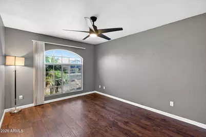 518 W Amoroso Drive, Gilbert, AZ 85233 - Photo 38