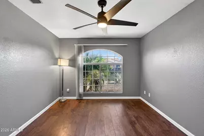518 W Amoroso Drive, Gilbert, AZ 85233 - Photo 36