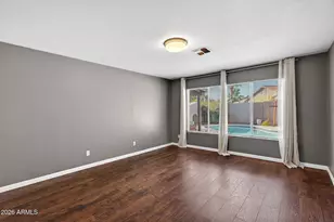 518 W Amoroso Dr, Gilbert, AZ 85233 - Photo 26