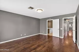518 W Amoroso Dr, Gilbert, AZ 85233 - Photo 24