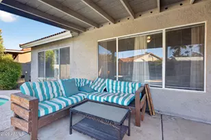 518 W Amoroso Dr, Gilbert, AZ 85233 - Photo 54