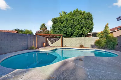 518 W Amoroso Drive, Gilbert, AZ 85233 - Photo 48