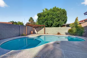 518 W Amoroso Dr, Gilbert, AZ 85233 - Photo 48