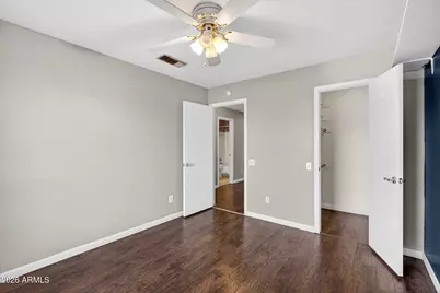 518 W Amoroso Drive, Gilbert, AZ 85233 - Photo 40