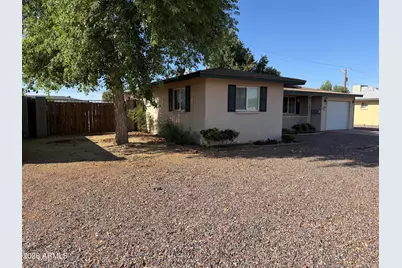 5427 E Covina Road, Mesa, AZ 85205 - Photo 2