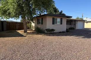 5427 E Covina Rd, Mesa, AZ 85205 - Photo 2