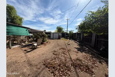 5427 E Covina Road, Mesa, AZ 85205 - Photo 20