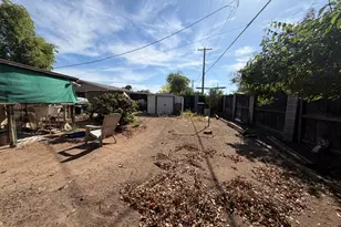 5427 E Covina Rd, Mesa, AZ 85205 - Photo 20