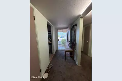 5427 E Covina Road, Mesa, AZ 85205 - Photo 4