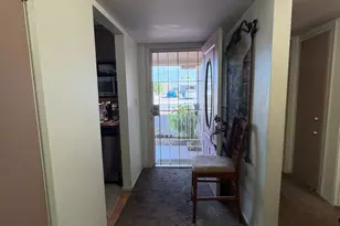 5427 E Covina Rd, Mesa, AZ 85205 - Photo 4