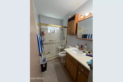 5427 E Covina Road, Mesa, AZ 85205 - Photo 6
