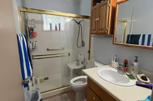 5427 E Covina Rd, Mesa, AZ 85205 - Photo 6