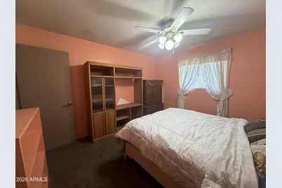 5427 E Covina Road, Mesa, AZ 85205 - Photo 12
